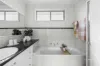1/164 Thompsons Road, Bulleen, Vic 3105-Image