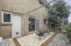 1/164 Thompsons Road, Bulleen, Vic 3105-Image