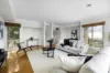 1/164 Thompsons Road, Bulleen, Vic 3105-Image