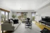 1/164 Thompsons Road, Bulleen, Vic 3105-Image