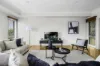 1/164 Thompsons Road, Bulleen, Vic 3105-Image