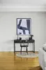 1/164 Thompsons Road, Bulleen, Vic 3105-Image