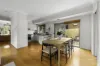 1/164 Thompsons Road, Bulleen, Vic 3105-Image