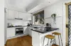 1/164 Thompsons Road, Bulleen, Vic 3105-Image