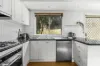 1/164 Thompsons Road, Bulleen, Vic 3105-Image