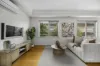 1/164 Thompsons Road, Bulleen, Vic 3105-Image