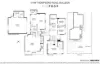 1/164 Thompsons Road, Bulleen, Vic 3105-Floorplan