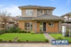 1/164 Widford Street, Broadmeadows, Vic 3047