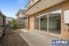 1/164 Widford Street, Broadmeadows, Vic 3047-Image