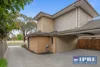 1/164 Widford Street, Broadmeadows, Vic 3047-Image