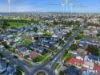 1/164 Widford Street, Broadmeadows, Vic 3047-Image