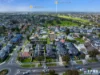 1/164 Widford Street, Broadmeadows, Vic 3047-Image