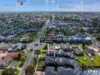 1/164 Widford Street, Broadmeadows, Vic 3047-Image