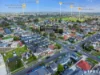 1/164 Widford Street, Broadmeadows, Vic 3047-Image