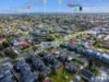 1/164 Widford Street, Broadmeadows, Vic 3047-Image