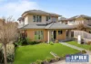1/164 Widford Street, Broadmeadows, Vic 3047-Image