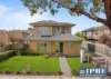 1/164 Widford Street, Broadmeadows, Vic 3047-Image