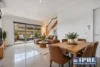 1/164 Widford Street, Broadmeadows, Vic 3047-Image