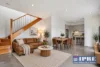 1/164 Widford Street, Broadmeadows, Vic 3047-Image