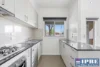 1/164 Widford Street, Broadmeadows, Vic 3047-Image
