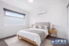 1/164 Widford Street, Broadmeadows, Vic 3047-Image
