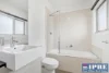 1/164 Widford Street, Broadmeadows, Vic 3047-Image
