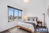 1/164 Widford Street, Broadmeadows, Vic 3047-Image