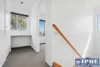 1/164 Widford Street, Broadmeadows, Vic 3047-Image