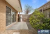 1/164 Widford Street, Broadmeadows, Vic 3047-Image