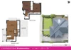 1/164 Widford Street, Broadmeadows, Vic 3047-Floorplan