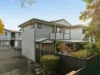 1/165 Flower Street, Northgate, Qld 4013