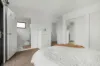 1/165 Flower Street, Northgate, Qld 4013-Image