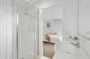 1/165 Flower Street, Northgate, Qld 4013-Image