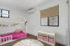 1/165 Flower Street, Northgate, Qld 4013-Image
