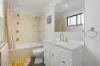 1/165 Flower Street, Northgate, Qld 4013-Image