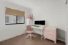 1/165 Flower Street, Northgate, Qld 4013-Image