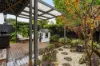 1/165 Flower Street, Northgate, Qld 4013-Image