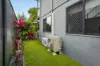 1/165 Flower Street, Northgate, Qld 4013-Image