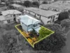 1/165 Flower Street, Northgate, Qld 4013-Image