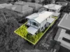 1/165 Flower Street, Northgate, Qld 4013-Image