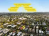1/165 Flower Street, Northgate, Qld 4013-Image