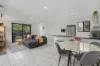 1/165 Flower Street, Northgate, Qld 4013-Image