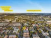 1/165 Flower Street, Northgate, Qld 4013-Image