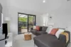 1/165 Flower Street, Northgate, Qld 4013-Image