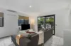 1/165 Flower Street, Northgate, Qld 4013-Image