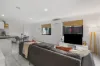 1/165 Flower Street, Northgate, Qld 4013-Image