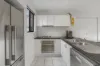 1/165 Flower Street, Northgate, Qld 4013-Image