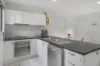 1/165 Flower Street, Northgate, Qld 4013-Image