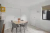 1/165 Flower Street, Northgate, Qld 4013-Image