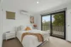 1/165 Flower Street, Northgate, Qld 4013-Image